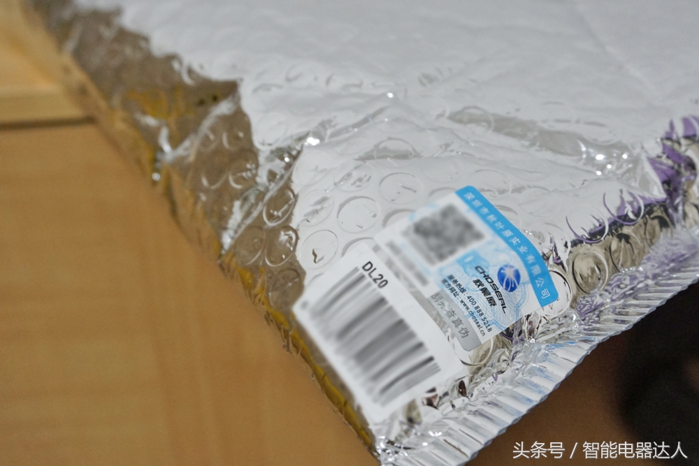 20米hdmi高清线选啥牌子,20米hdmi光纤与铜线哪个好