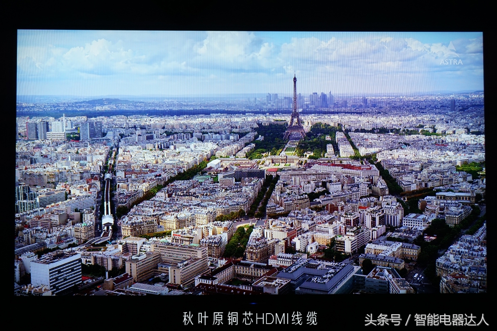 20米hdmi高清线选啥牌子,20米hdmi光纤与铜线哪个好