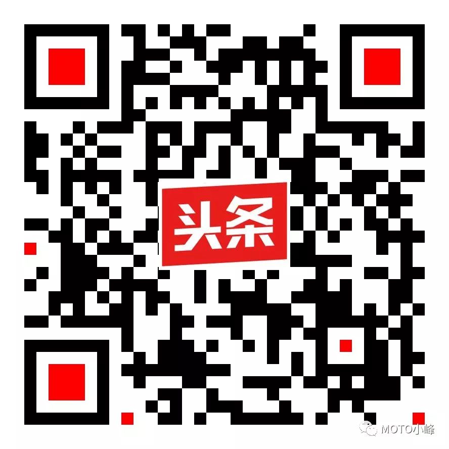 买二手摩托车怎么避免纠纷,购买二手摩托车如何避免陷阱