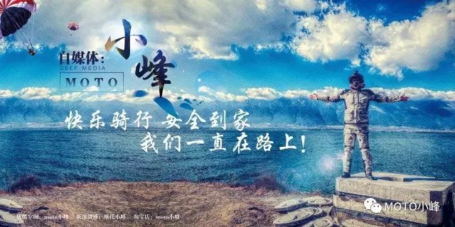 推荐几款性价比高的街车,三款街车