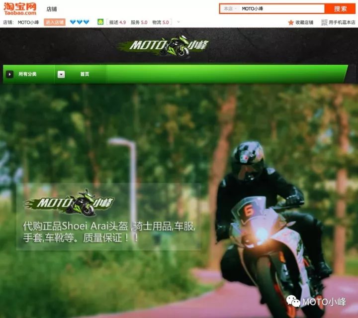 新款ktm790duke水泥灰,ktm发布2018款duke790多少钱