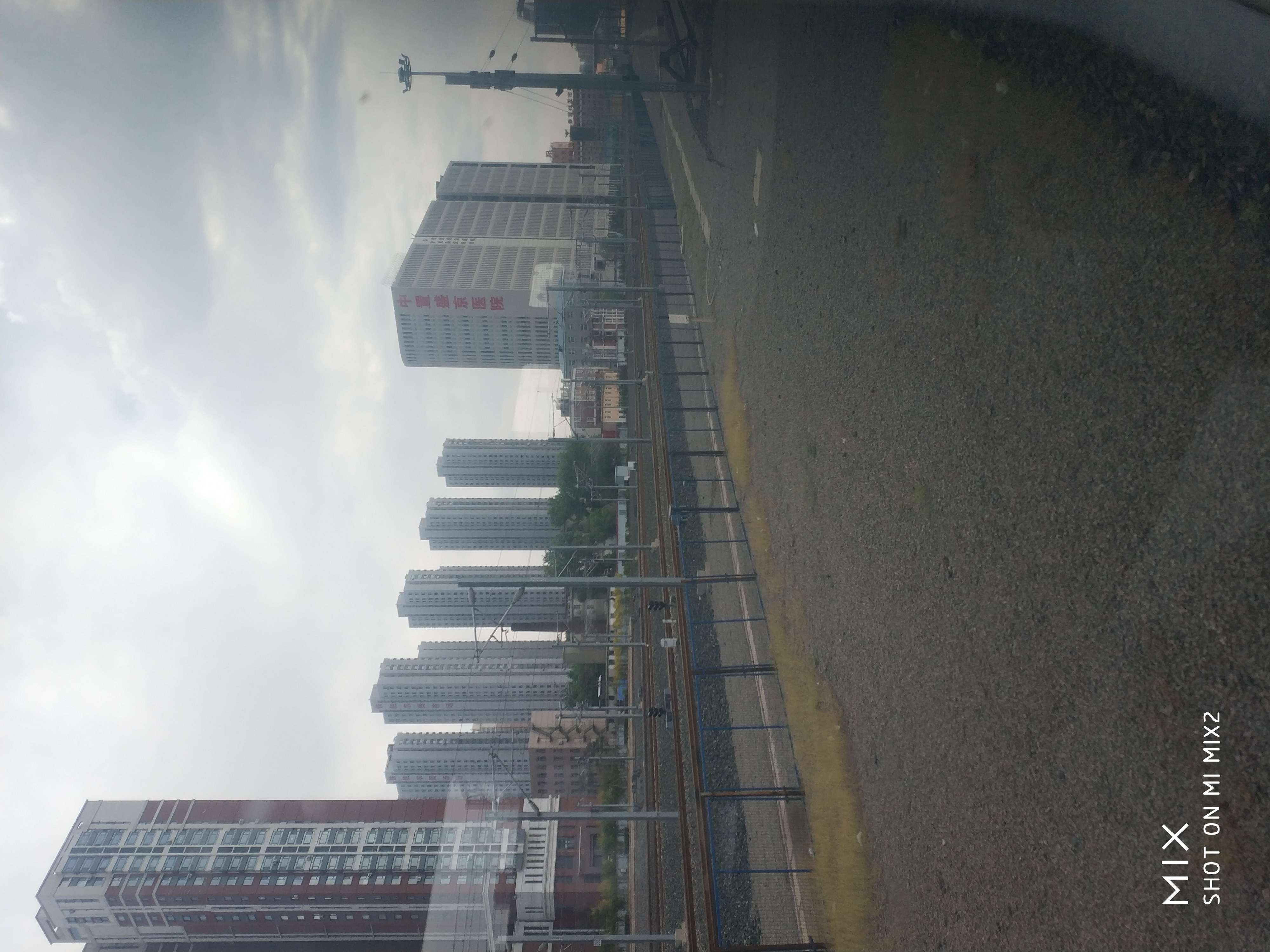 沈丹高铁提速,沈丹线普速列车通过明洞