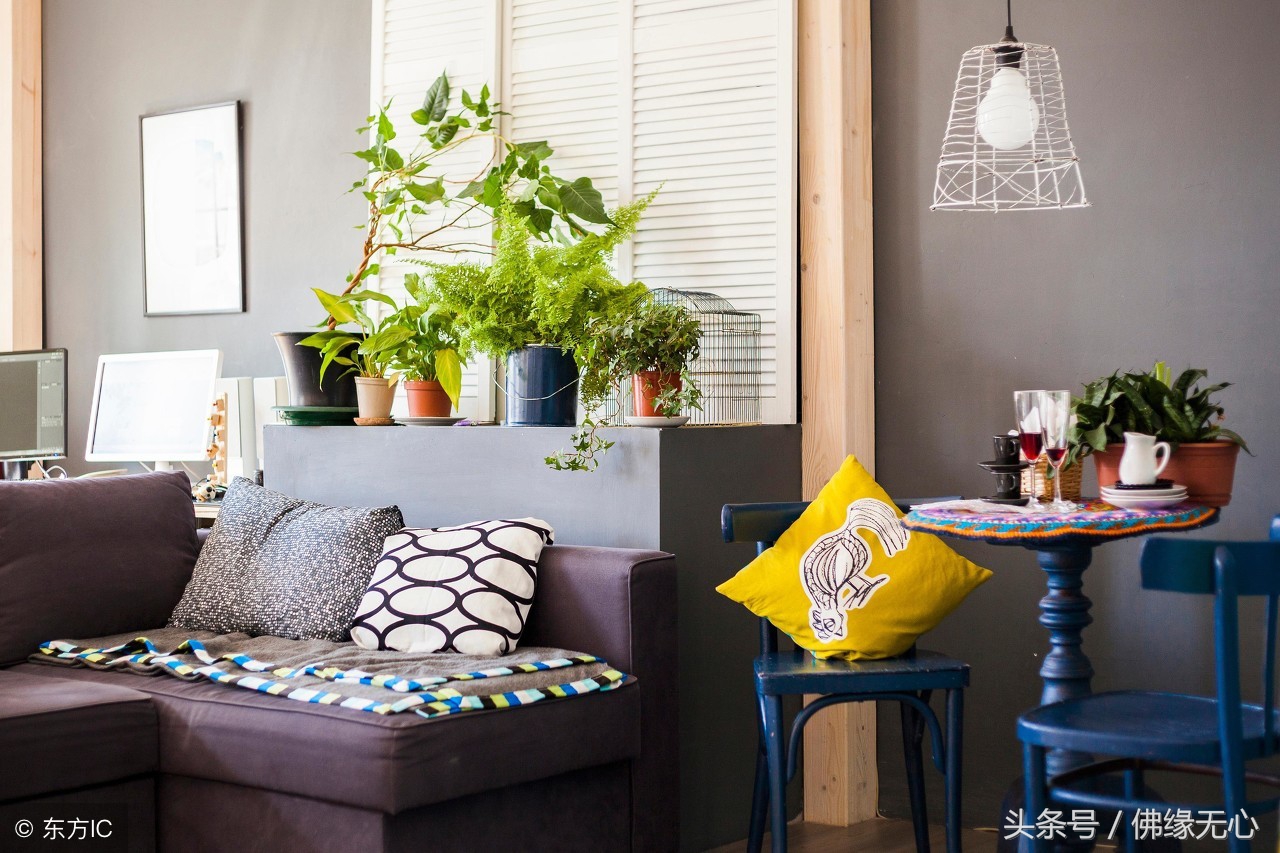 怎样旺自家财运最好呢,财运滚滚的四种风水方法