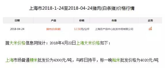 情深深雨蒙蒙36集依萍小的时候,原来的情深深雨蒙蒙