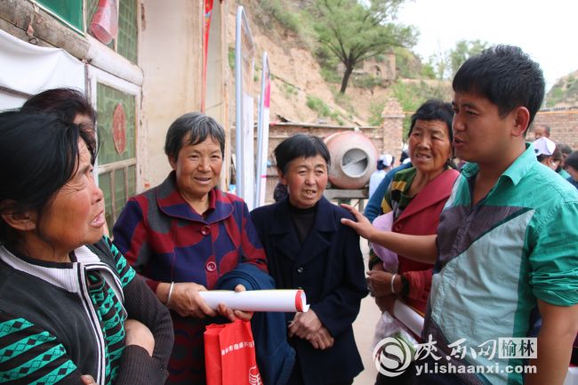 鍥犵梾鑷磋传甯壎瀵圭瓥,鍥犵梾鑷磋传灏卞尰