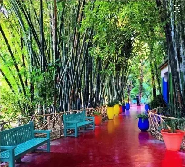 ysl口红怎么火起来的,ysl很火的一款口红