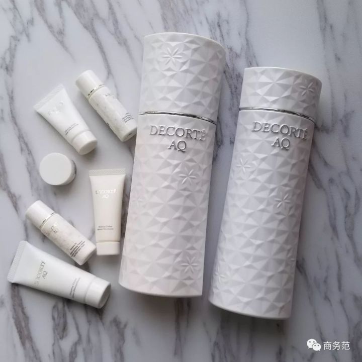 日本东京买什么化妆品好,东京购物必买化妆品清单