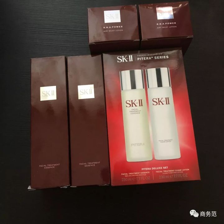 日本购物必买化妆品清单,日本购物化妆品必买清单