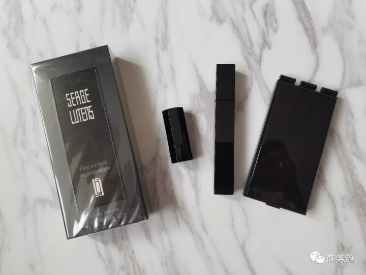 日本化妆品必买推荐购物清单,日本购物必买的化妆品清单