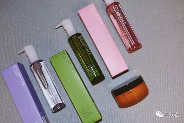 日本东京买什么化妆品好,东京购物必买化妆品清单