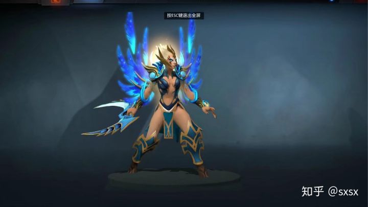 dota2鍏ㄩグ鍝乵od鏄湡鏄亣,dota2mod涓嬭浇