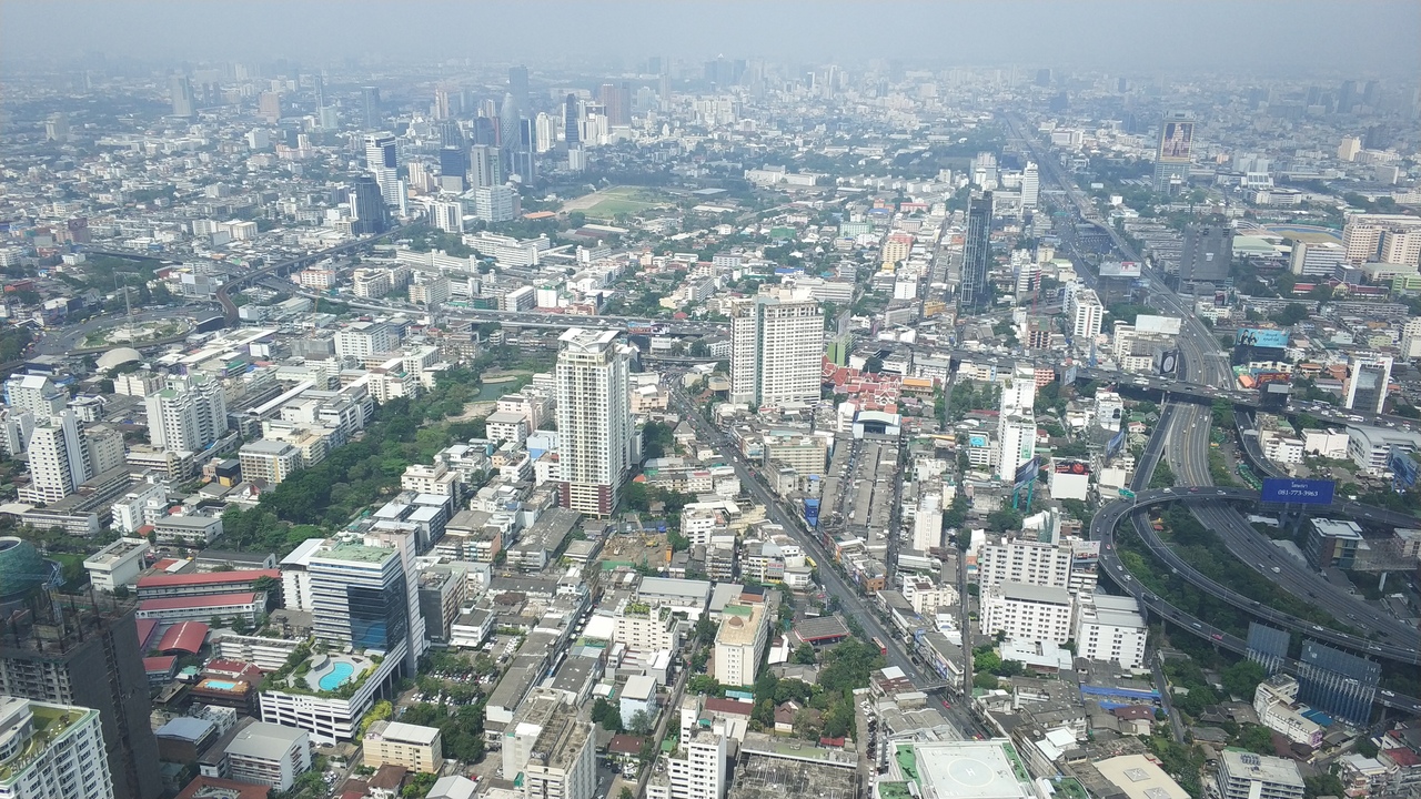 去泰国怎么选择旅游团,去泰国如何选择旅行团