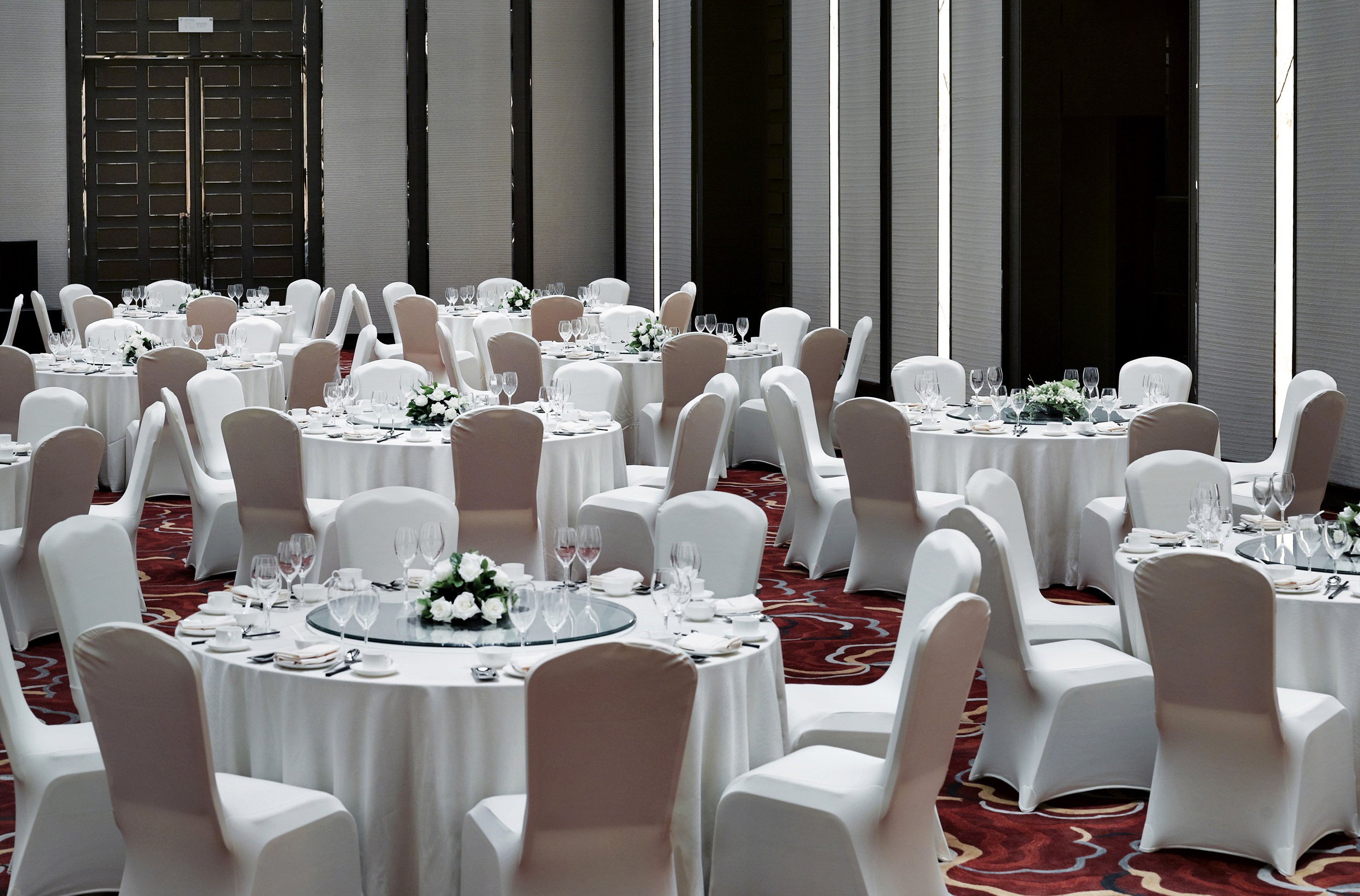 济南绿地美利亚酒店标间价格,济南绿地美利亚酒店视频