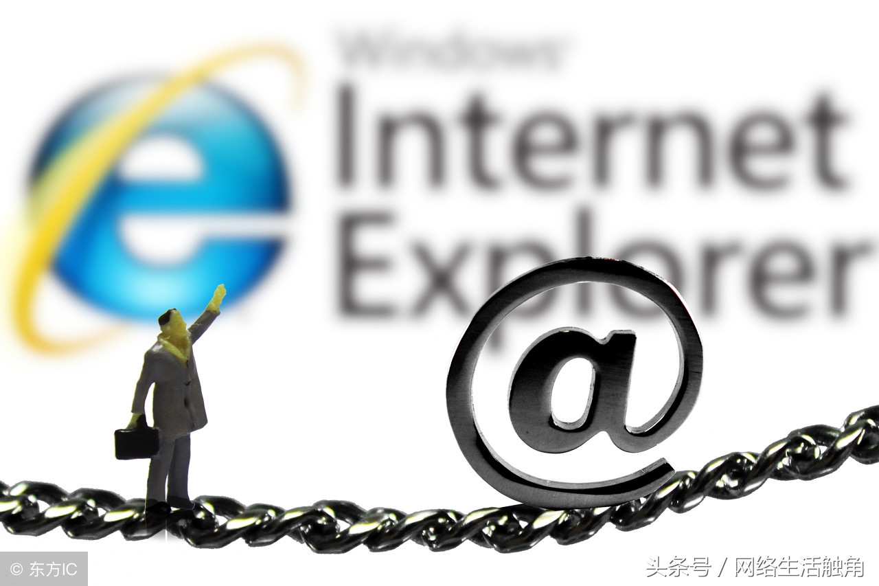 微软edge浏览器怎么恢复原来版本,微软浏览器edge的chatgpt功能强吗