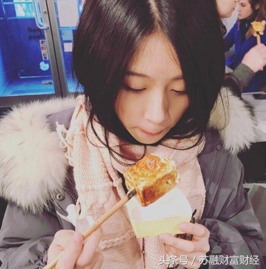 火爆的街头小吃加盟,最新小本特色小吃项目麻辣烫