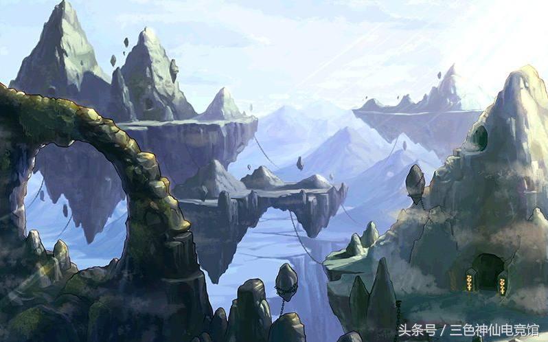 dnf大转移是谁破坏的,大转移后哪些npc阵亡