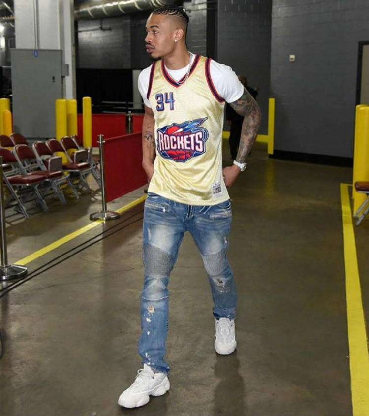 国际赛场球星上脚,球星上脚闪击8