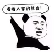 湖北新建的重大项目,湖北新增城市