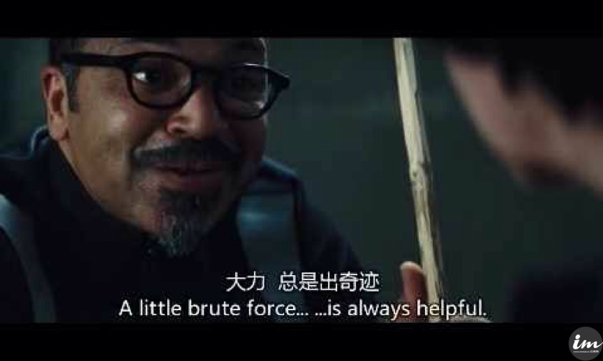 踢足球的为啥都戴个耳机,盘点踢足球的迷惑行为