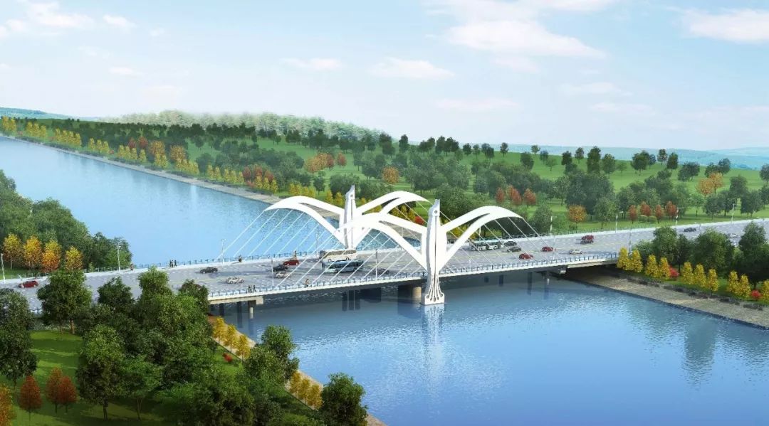 重磅！濮阳年底各区最新房价曝光！快看你家房子值多少钱？