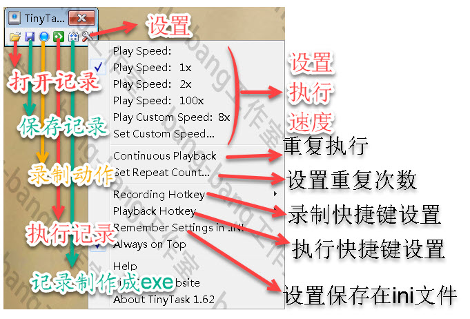 游戏自动挂机操作软件,游戏挂机软件用什么制作