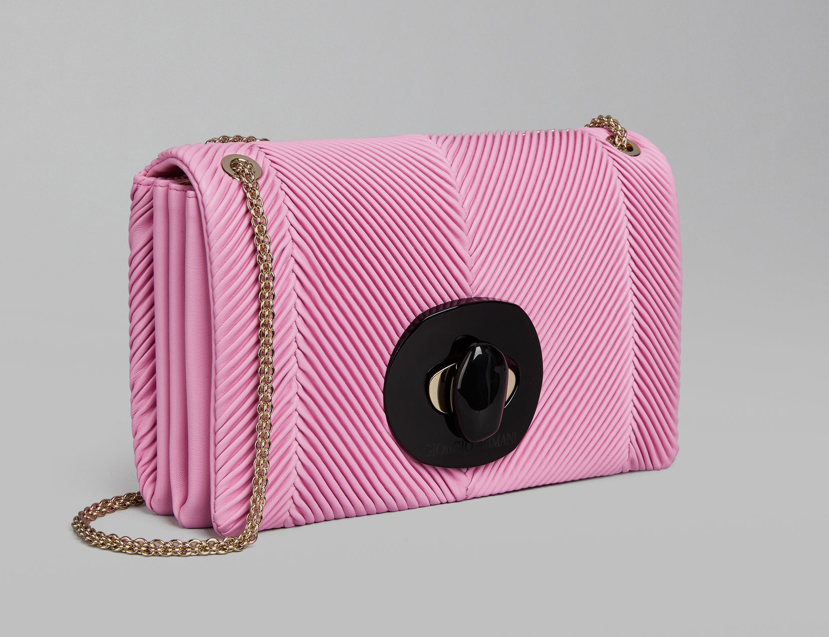 大牌包都从哪来,大牌包包都从哪里来