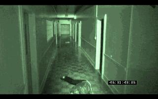 韩国恐怖片昆池岩剧情深度解析,韩国恐怖电影昆池岩最恐怖部分