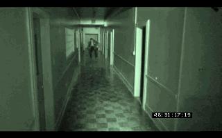 韩国恐怖片昆池岩剧情深度解析,韩国恐怖电影昆池岩最恐怖部分