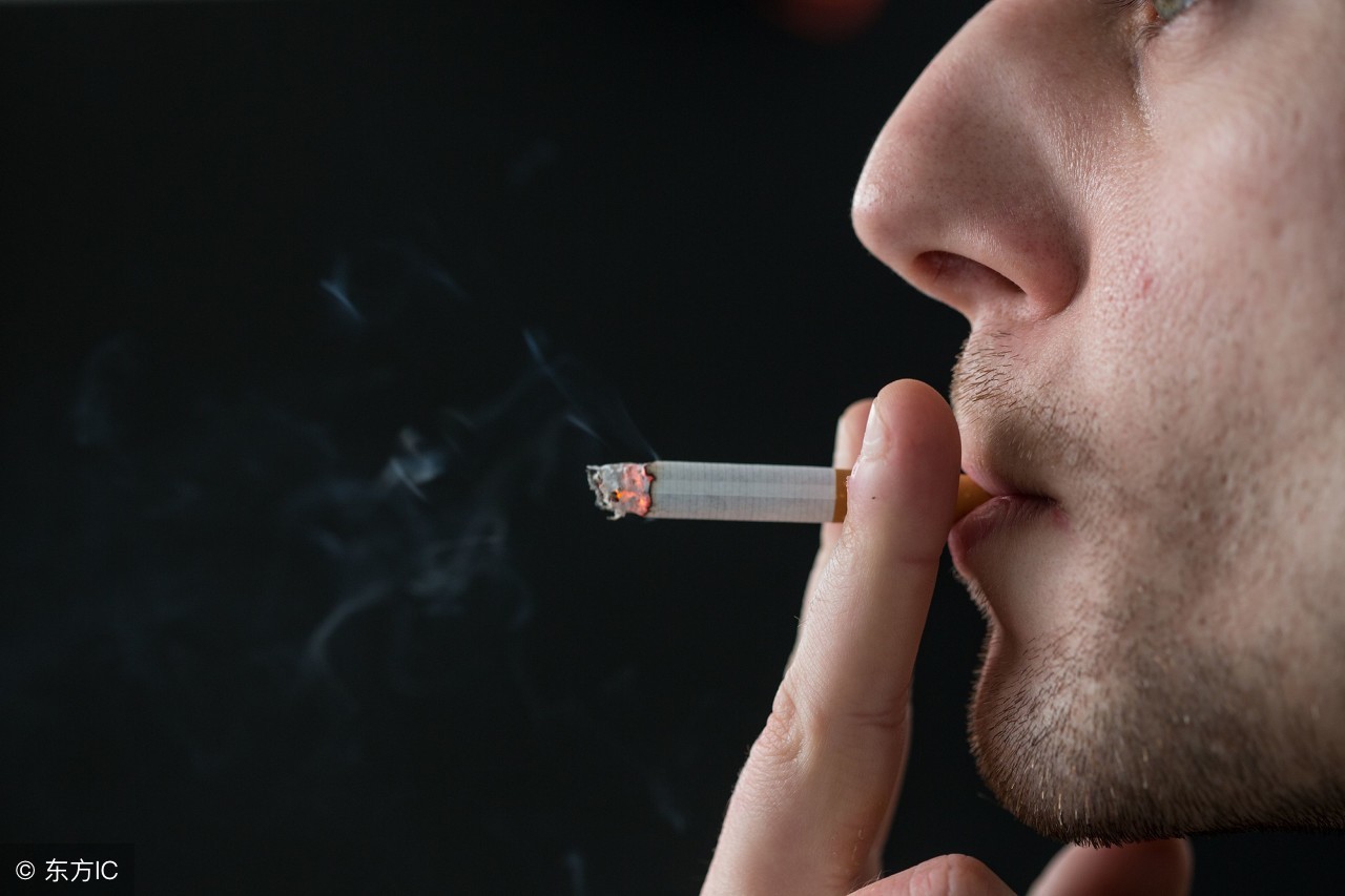 男人想长寿必须保住阳气,男人养肾最好的9个方法