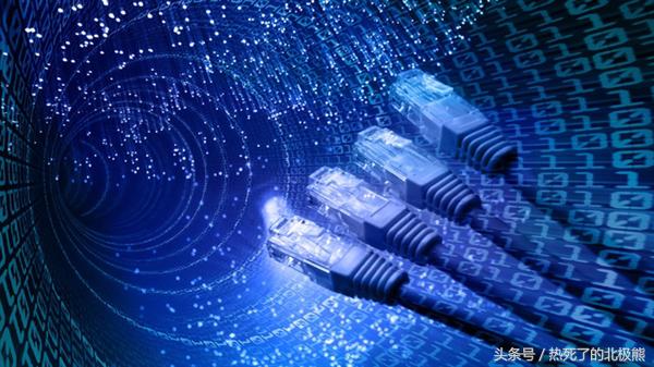 win7电脑怎么设置和网吧一样流畅,网吧的电脑配置低还不卡