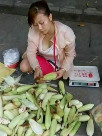 网咖里当网管,网咖当网管