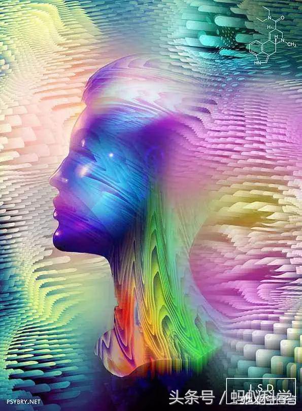 心理变态形成原因及特征,心理变态的特征