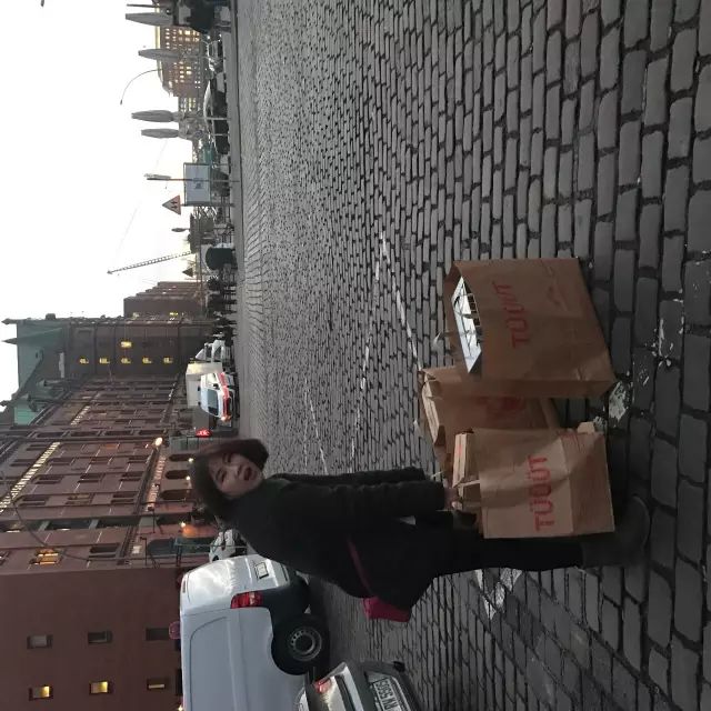 自由公路合集,自由公路完整版