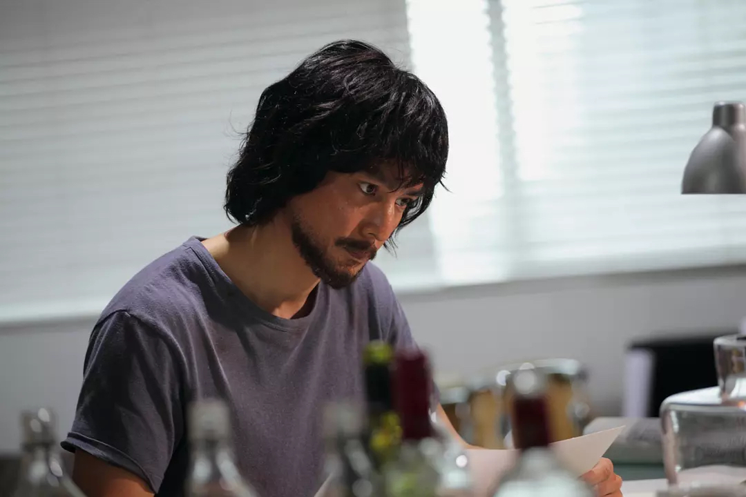 如果父母反对的男人应该嫁吗,如果父母反对还能结婚吗