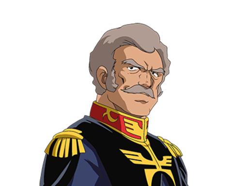 高达最受欢迎的人物,最强的高达是哪一位