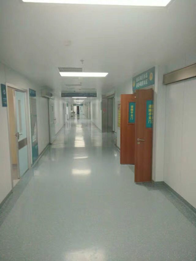 泌尿不适有异物排出怎么办,泌尿系异物是怎么回事