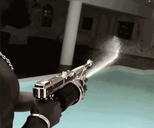 神级吃鸡神器,吃鸡神仙外挂