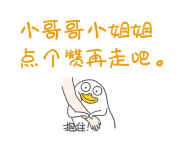 堡垒之夜霰弹枪介绍,堡垒之夜怎么给霰弹枪升级任务