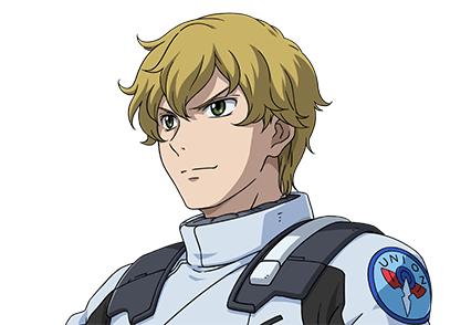 高达最受欢迎的人物,最强的高达是哪一位