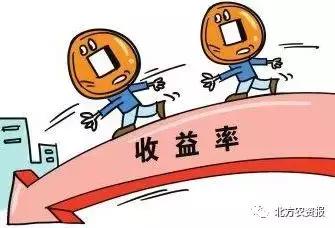 复合肥秋季肥市场何去何从,春耕备肥为什么涨价了