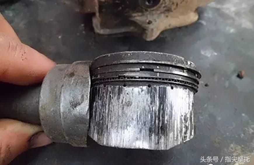 一张纸引发的悲剧,一张废纸惹的祸