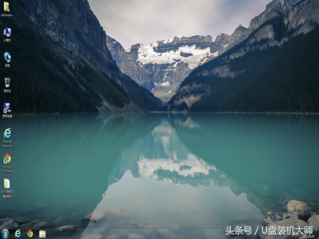 11款macbookpro装win7,macbook怎么安装win7系统