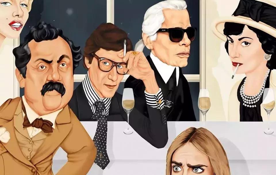 chanel奢侈品牌包包,chanel爱马仕