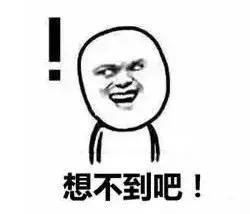 还没试过医美面膜？你out了……