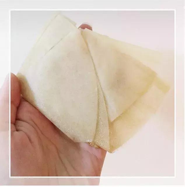 还没试过医美面膜？你out了……