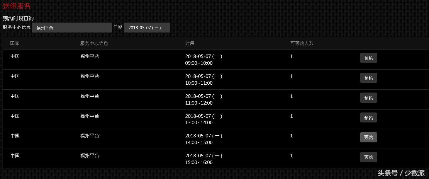 电脑进水关机急救方法,笔记本电脑进水维修价格