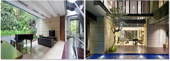 德国玛堡壁纸用什么胶,德国玛堡壁纸多少钱一平米