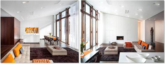 德国玛堡壁纸用什么胶,德国玛堡壁纸多少钱一平米