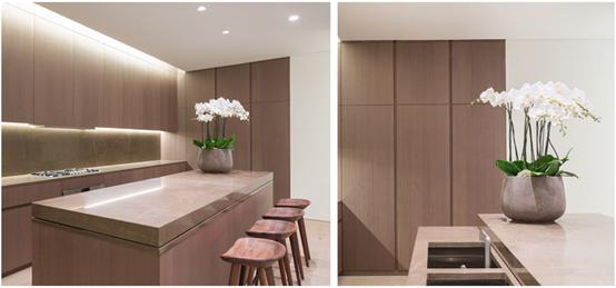 德国玛堡壁纸用什么胶,德国玛堡壁纸多少钱一平米