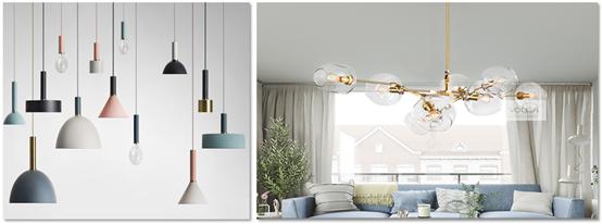 德国玛堡壁纸用什么胶,德国玛堡壁纸多少钱一平米